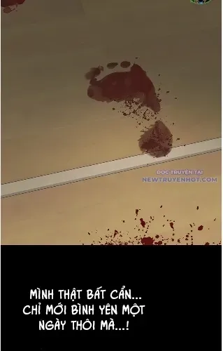 Trò Chơi Căng Vl Chap 7 - Next Chap 8