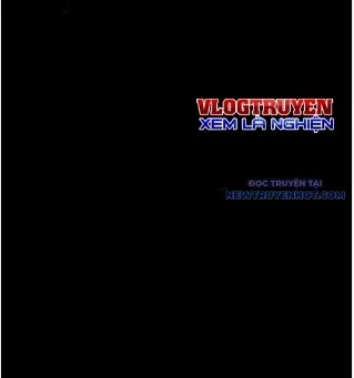 Trò Chơi Căng Vl Chap 7 - Next Chap 8