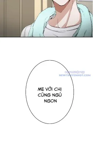 Trò Chơi Căng Vl Chap 7 - Next Chap 8