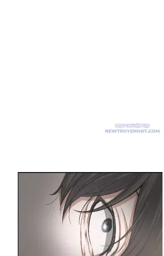 Trò Chơi Căng Vl Chap 7 - Next Chap 8