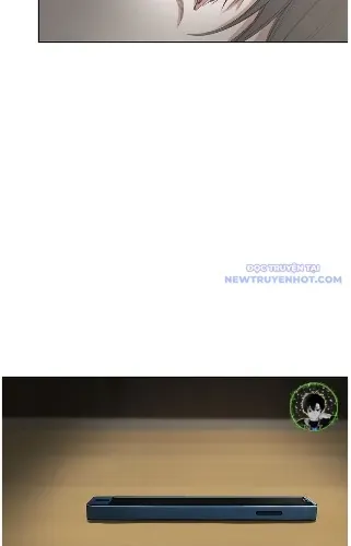 Trò Chơi Căng Vl Chap 7 - Next Chap 8