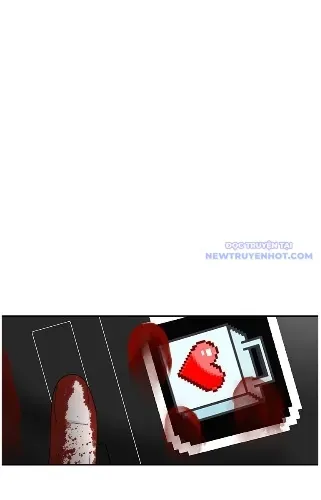 Trò Chơi Căng Vl Chap 7 - Next Chap 8