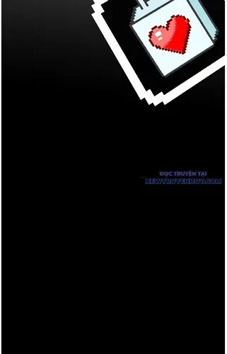 Trò Chơi Căng Vl Chap 7 - Next Chap 8