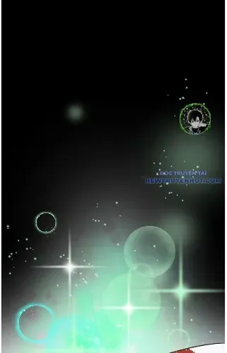 Trò Chơi Căng Vl Chap 7 - Next Chap 8