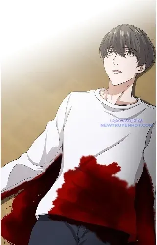 Trò Chơi Căng Vl Chap 7 - Next Chap 8