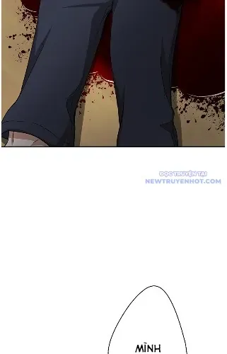 Trò Chơi Căng Vl Chap 7 - Next Chap 8