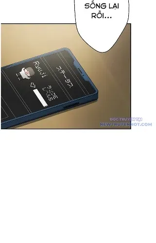 Trò Chơi Căng Vl Chap 7 - Next Chap 8