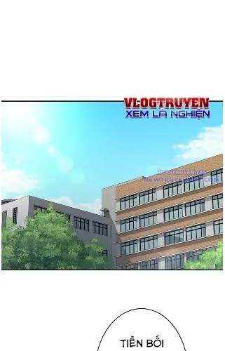 Trò Chơi Căng Vl Chap 7 - Next Chap 8