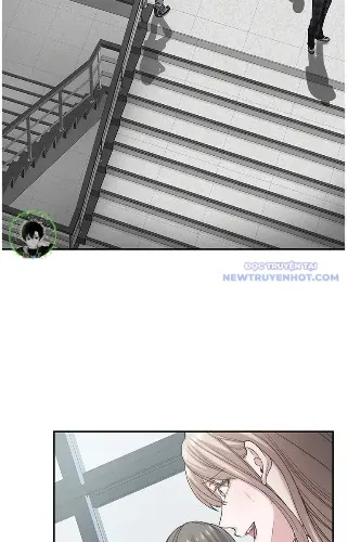 Trò Chơi Căng Vl Chap 7 - Next Chap 8