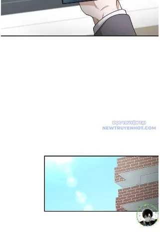 Trò Chơi Căng Vl Chap 7 - Next Chap 8