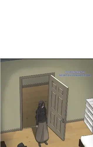 Trò Chơi Căng Vl Chap 7 - Next Chap 8