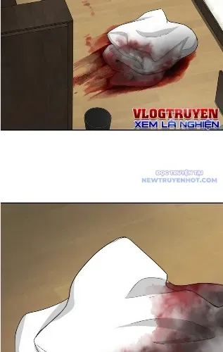 Trò Chơi Căng Vl Chap 7 - Next Chap 8