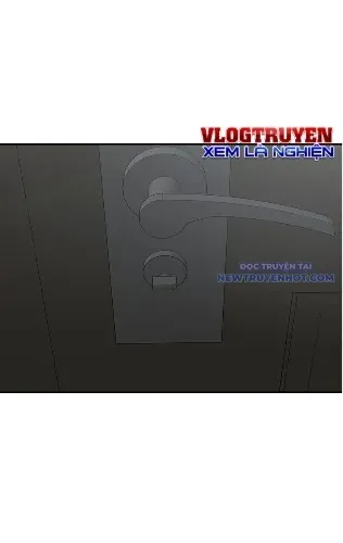 Trò Chơi Căng Vl Chap 7 - Next Chap 8