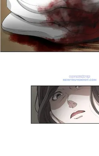 Trò Chơi Căng Vl Chap 7 - Next Chap 8