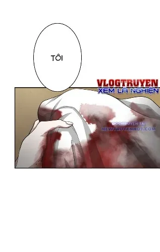 Trò Chơi Căng Vl Chap 7 - Next Chap 8
