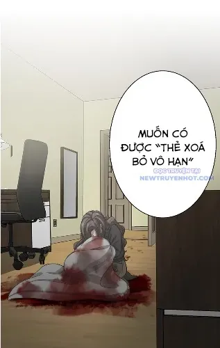 Trò Chơi Căng Vl Chap 7 - Next Chap 8