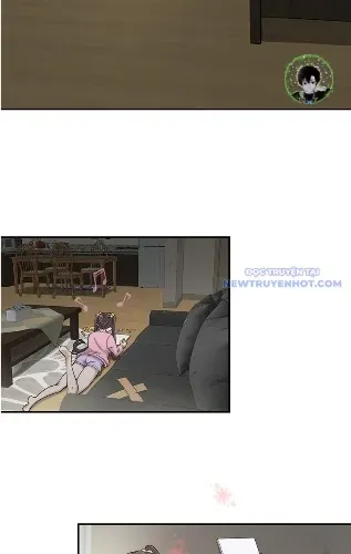 Trò Chơi Căng Vl Chap 7 - Next Chap 8