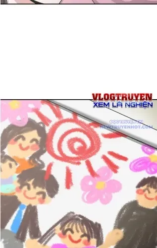 Trò Chơi Căng Vl Chap 7 - Next Chap 8