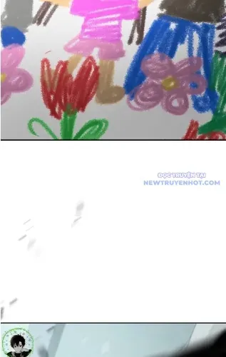 Trò Chơi Căng Vl Chap 7 - Next Chap 8