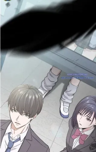 Trò Chơi Căng Vl Chap 7 - Next Chap 8