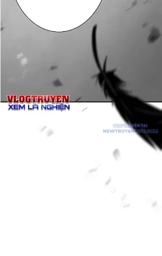 Trò Chơi Căng Vl Chap 7 - Next Chap 8