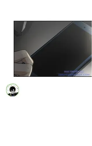 Trò Chơi Căng Vl Chap 7 - Next Chap 8