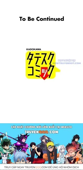 Trò Chơi Căng Vl Chap 7 - Next Chap 8