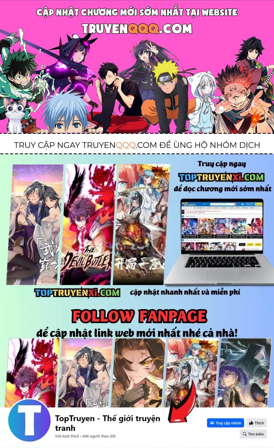 Biệt Bảo Quỷ Sự Lục Chap 21 - Next Chap 22