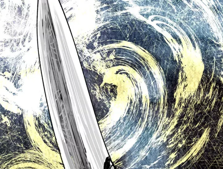 Biệt Bảo Quỷ Sự Lục Chap 21 - Next Chap 22