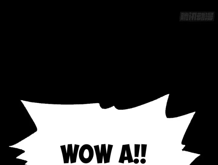 Biệt Bảo Quỷ Sự Lục Chap 21 - Next Chap 22