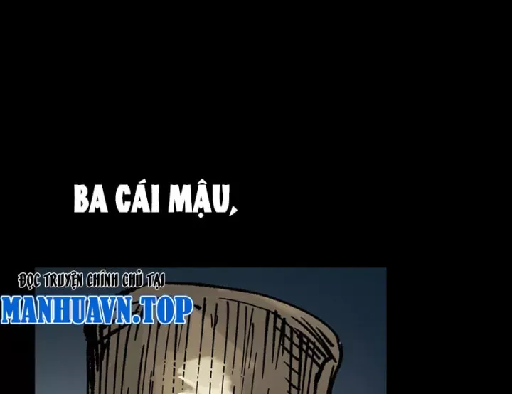 Biệt Bảo Quỷ Sự Lục Chap 21 - Next Chap 22