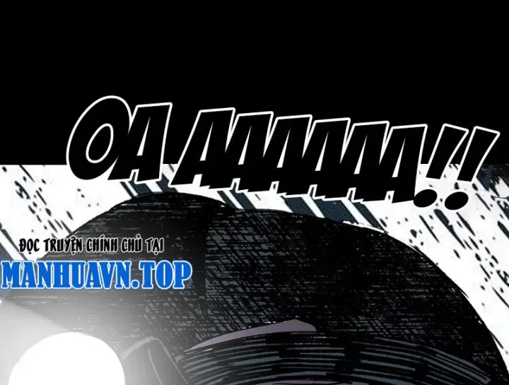 Biệt Bảo Quỷ Sự Lục Chap 21 - Next Chap 22