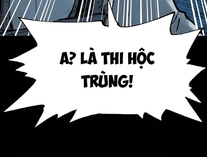 Biệt Bảo Quỷ Sự Lục Chap 21 - Next Chap 22