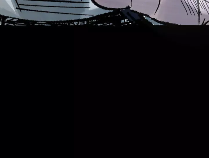 Biệt Bảo Quỷ Sự Lục Chap 21 - Next Chap 22