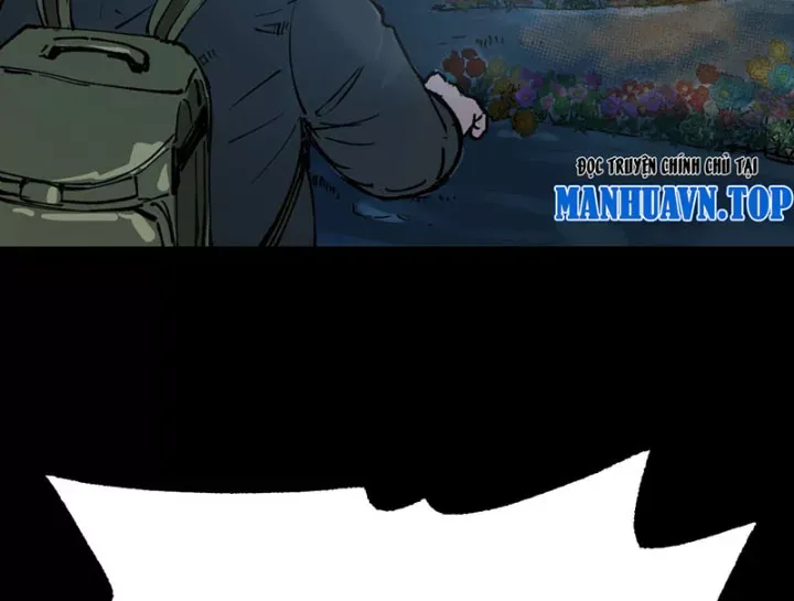 Biệt Bảo Quỷ Sự Lục Chap 21 - Next Chap 22