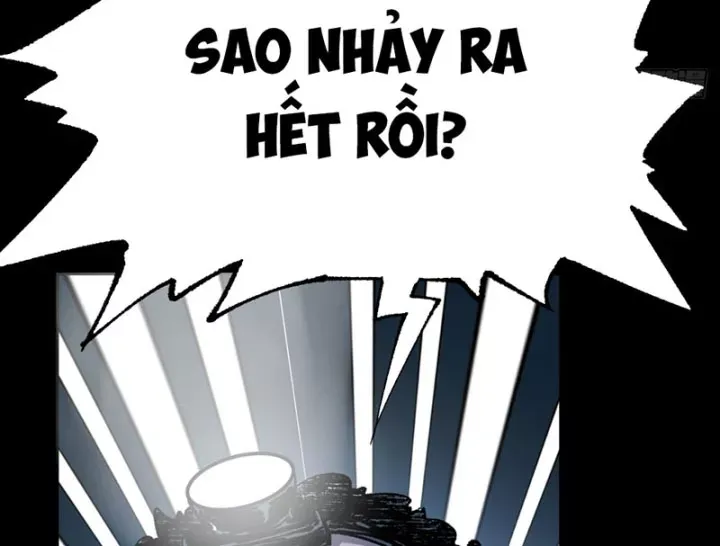 Biệt Bảo Quỷ Sự Lục Chap 21 - Next Chap 22