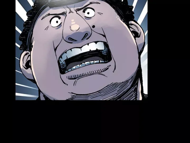 Biệt Bảo Quỷ Sự Lục Chap 21 - Next Chap 22