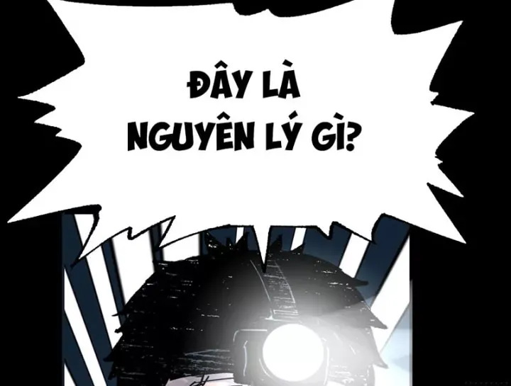 Biệt Bảo Quỷ Sự Lục Chap 21 - Next Chap 22