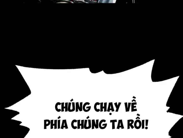 Biệt Bảo Quỷ Sự Lục Chap 21 - Next Chap 22