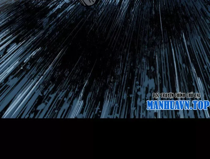 Biệt Bảo Quỷ Sự Lục Chap 21 - Next Chap 22