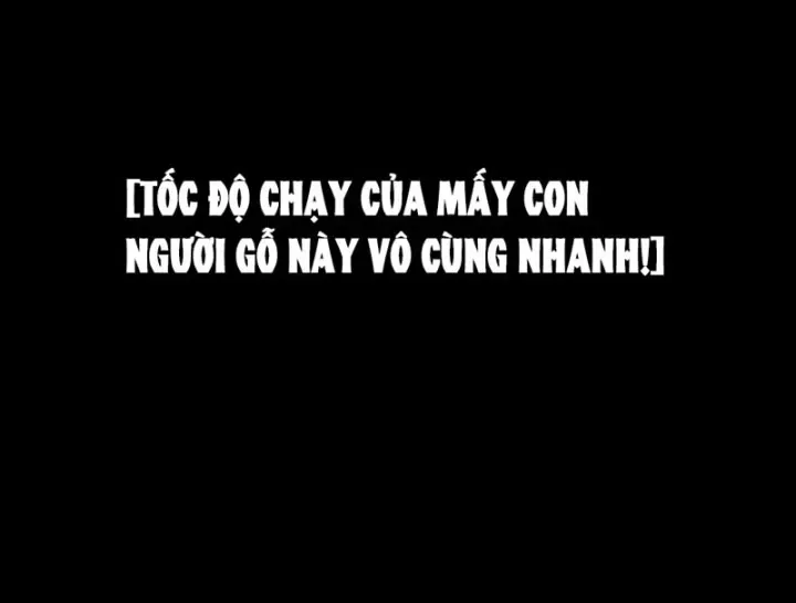 Biệt Bảo Quỷ Sự Lục Chap 21 - Next Chap 22