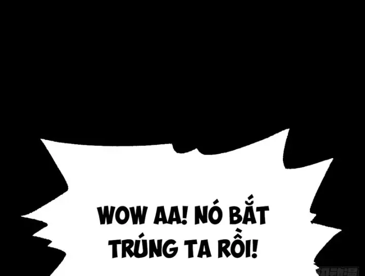 Biệt Bảo Quỷ Sự Lục Chap 21 - Next Chap 22