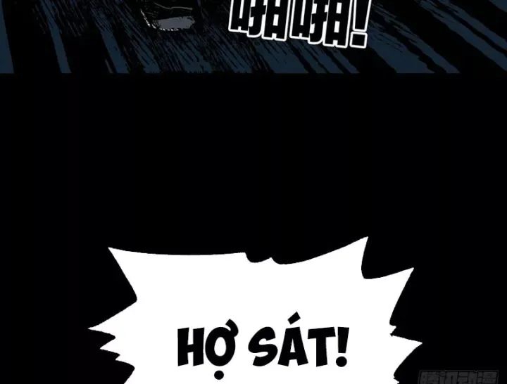 Biệt Bảo Quỷ Sự Lục Chap 21 - Next Chap 22