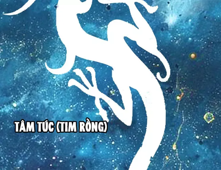 Biệt Bảo Quỷ Sự Lục Chap 21 - Next Chap 22