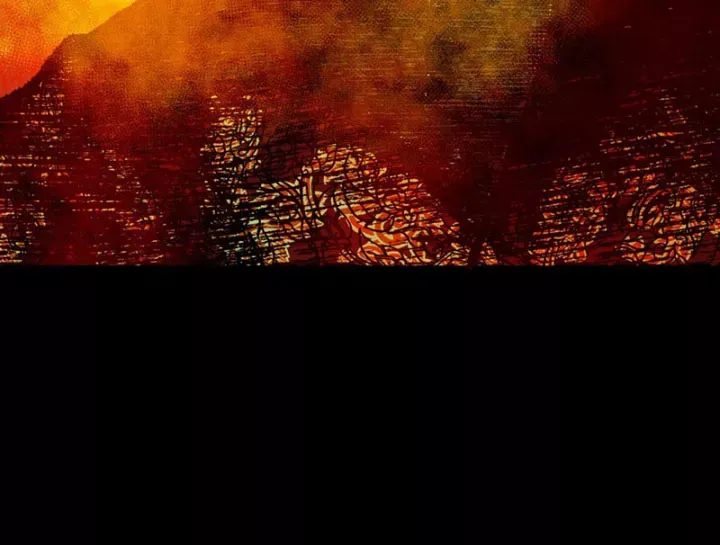 Biệt Bảo Quỷ Sự Lục Chap 21 - Next Chap 22