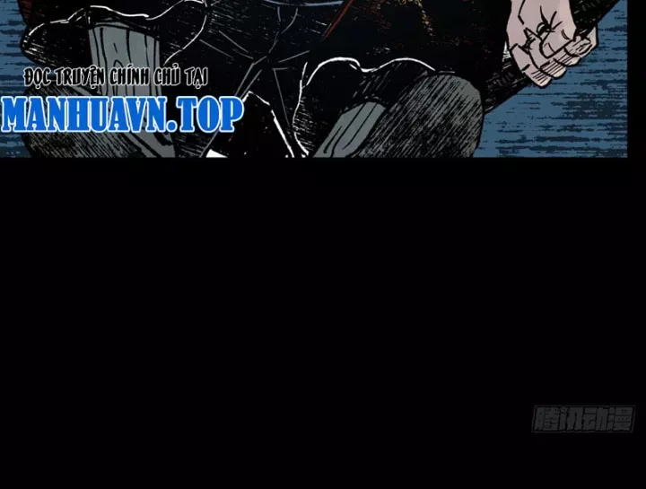 Biệt Bảo Quỷ Sự Lục Chap 21 - Next Chap 22