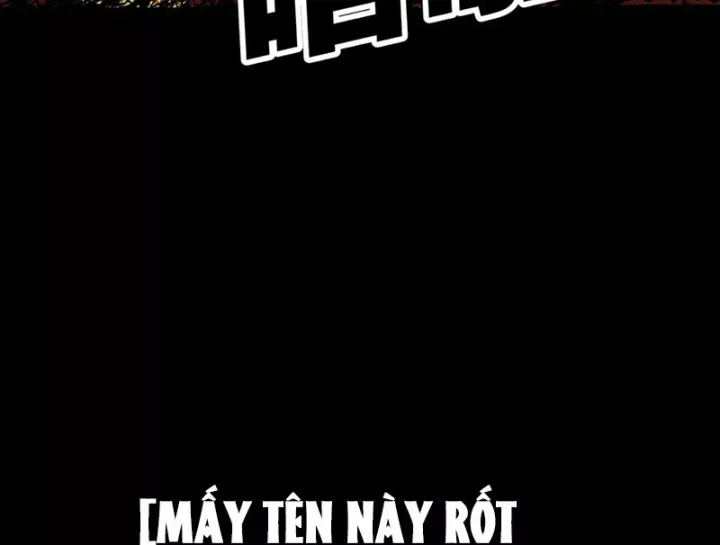 Biệt Bảo Quỷ Sự Lục Chap 21 - Next Chap 22