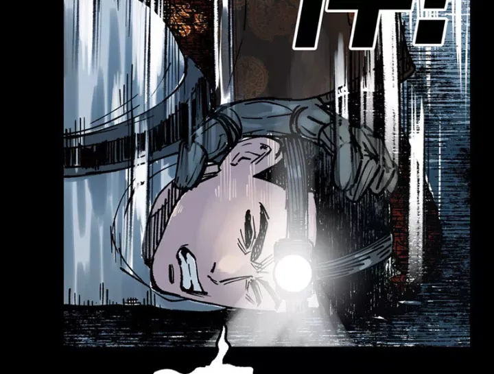 Biệt Bảo Quỷ Sự Lục Chap 21 - Next Chap 22