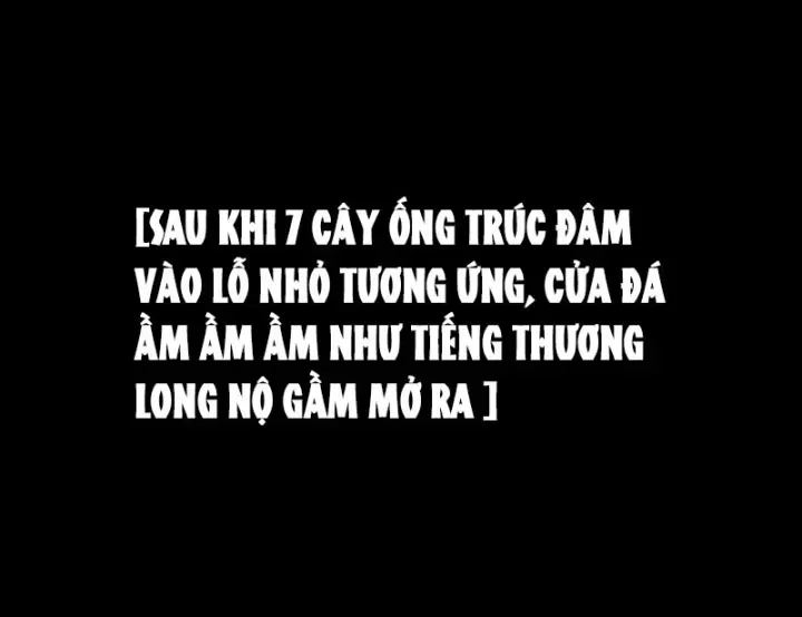 Biệt Bảo Quỷ Sự Lục Chap 21 - Next Chap 22