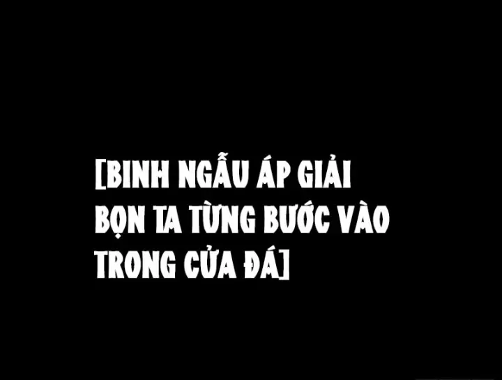 Biệt Bảo Quỷ Sự Lục Chap 21 - Next Chap 22